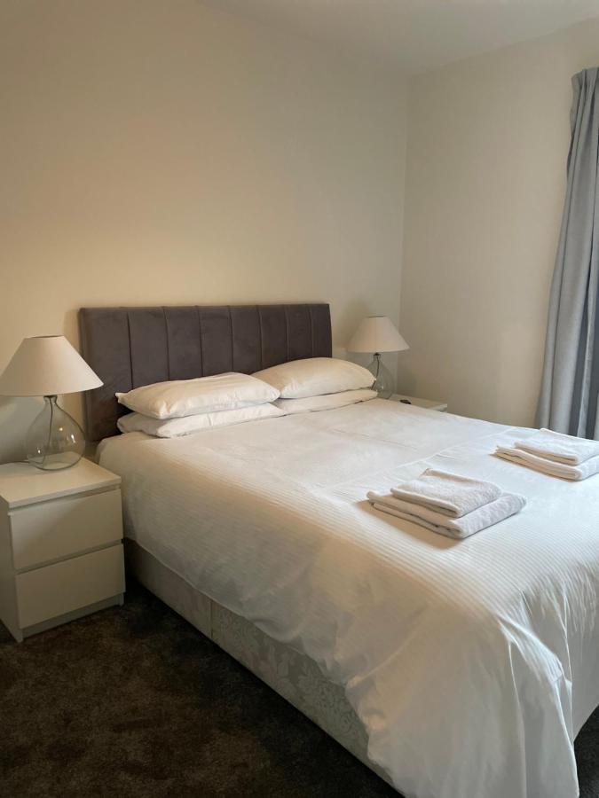 Woodlands Hall Hotel