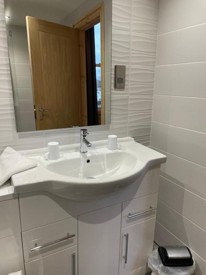 Hotel Woodlands Hall 3*