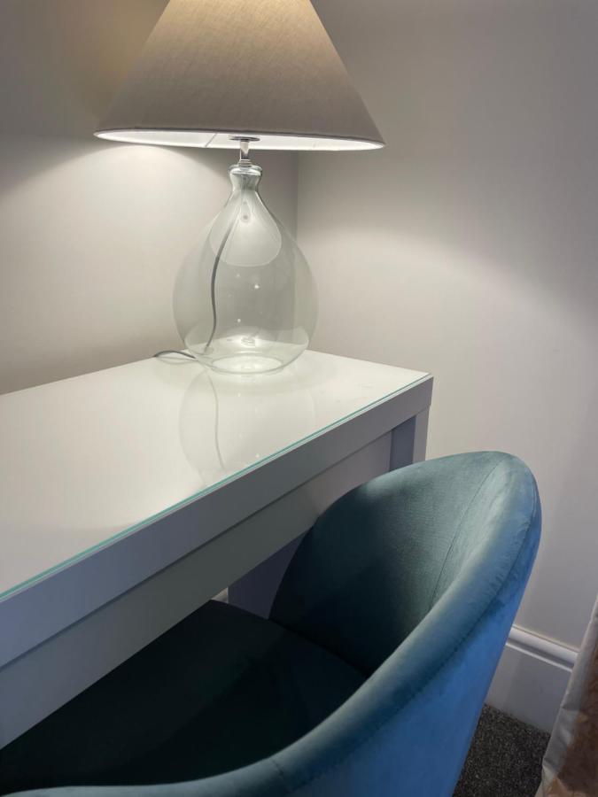 Woodlands Hall Hotel 3*